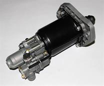 EPRR-96 VALV-TIPO-SERVO-WABCO-9700519172